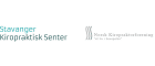 Kiropraktisk Senter