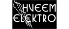 Hveem Elektro AS