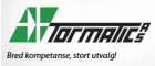 Tormatic AS