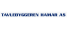 Tavlebyggeren Hamar AS