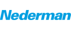 Nederman Norge