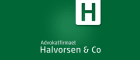 Advokatfirmaet Halvorsen & Co AS