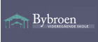 Bybroen Videregående Skole AS