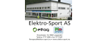 Elektro Sport AS