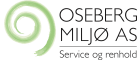 Oseberg Miljø AS