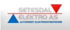 Setesdal Elektro AS