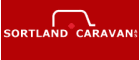 Sortland Caravan AS