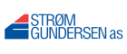 Strøm Gundersen AS