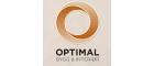 Optimal Bygg og Interiør AS