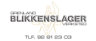 Grenland Blikkenslagerverksted AS