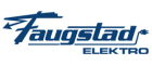 Faugstad Elektro AS