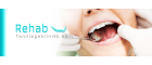 Rehab Tannlegeklinikk