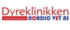 Dyreklinikken Nordic Vet