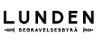 Lunden Begravelsesbyrå AS Avd. Rælingen
