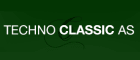 Techno Classic Norway Norsk Bilomsetning AS