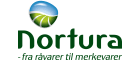 Nortura SA