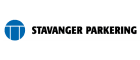 Stavanger Parkering