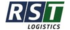 Rst Logistics AS