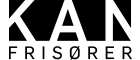 Kan Frisører Blindern