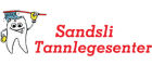 Sandsli Tannlegesenter AS