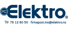 Elektro Mo AS