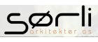 Sørli Arkitekter AS