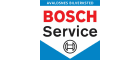 Avaldsnes bilverksted (Bosch Car Service)