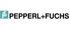 Pepperl+Fuchs AS
