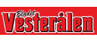 Bladet Vesterålen AS