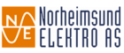 Norheimsund Elektro AS