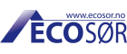 Ecosør AS