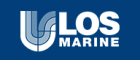 Los Marine AS