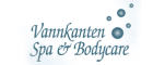 Vannkanten Spa & Bodycare