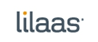 Lilaas AS