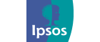 Ipsos AS