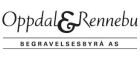 Oppdal & Rennebu Begravelsesbyrå AS