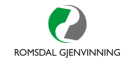 Romsdal Gjenvinning AS
