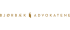 Advokatene Bjørbæk AS
