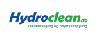 Hydroclean AS