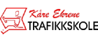 Kåre Ekrene Trafikkskole AS