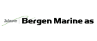 Bergen Marine AS