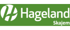 Skajems hagesenter Hageland