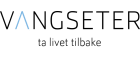Vangseter AS