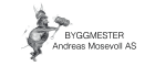 Byggmester Andreas Mosevoll AS