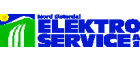 Nord-Østerdal Elektroservice AS