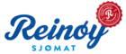 Reinøy Sjømat AS