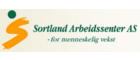 Sortland Arbeidssenter AS