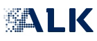ALK