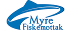 Myre Fiskemottak AS