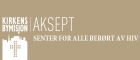 Aksept - Senter for alle berørt av hiv (Kirkens bymisjon)